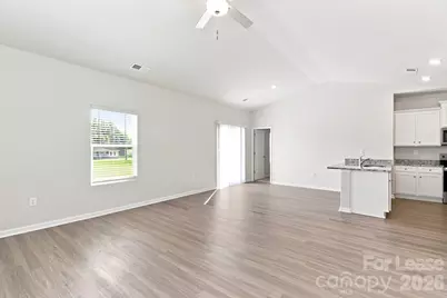 221 Aniston Lane, Shelby, NC 28152 - Photo 5