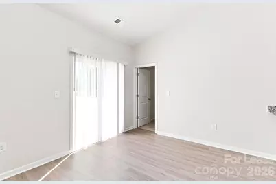 221 Aniston Lane, Shelby, NC 28152 - Photo 7