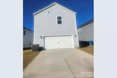406 Cranford Drive, Pineville, NC 28134 - Photo 5