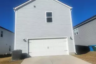 406 Cranford Dr, Pineville, NC 28134 - Photo 5