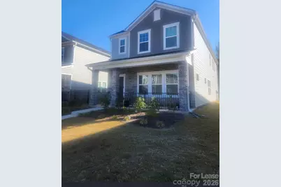 406 Cranford Drive, Pineville, NC 28134 - Photo 1