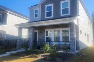 406 Cranford Dr, Pineville, NC 28134 - Photo 1