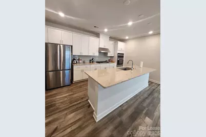 406 Cranford Drive, Pineville, NC 28134 - Photo 3