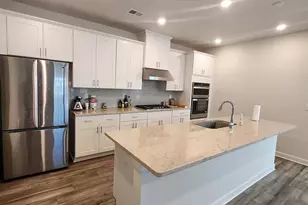 406 Cranford Dr, Pineville, NC 28134 - Photo 3