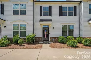 110 Hamrick Rd, Gastonia, NC 28056 - Photo 1