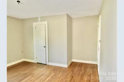 803 W Elm Street, Shelby, NC 28150 - Photo 15