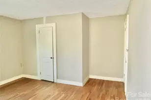 803 W Elm St, Shelby, NC 28150 - Photo 15