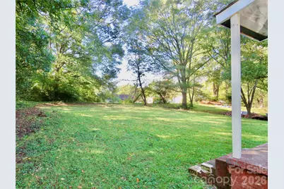 803 W Elm Street, Shelby, NC 28150 - Photo 3