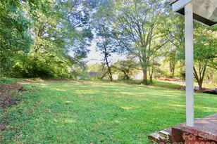 803 W Elm St, Shelby, NC 28150 - Photo 3