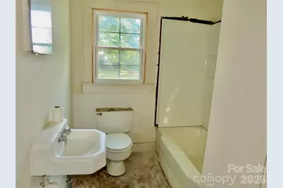 803 W Elm Street, Shelby, NC 28150 - Photo 7