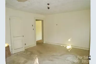 803 W Elm Street, Shelby, NC 28150 - Photo 5