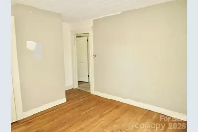 803 W Elm Street, Shelby, NC 28150 - Photo 13