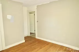 803 W Elm St, Shelby, NC 28150 - Photo 13