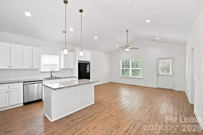 10812 Mount Holly Road, Charlotte, NC 28214 - Photo 7