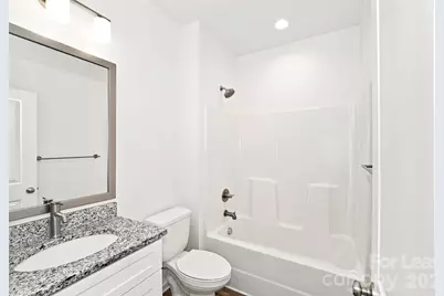 10812 Mount Holly Road, Charlotte, NC 28214 - Photo 13
