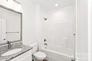 10812 Mt Holly Rd, Charlotte, NC 28214 - Photo 13