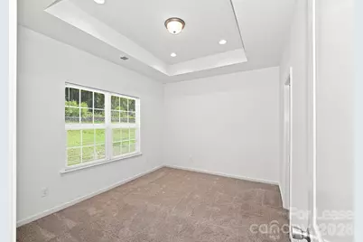 10812 Mount Holly Road, Charlotte, NC 28214 - Photo 9