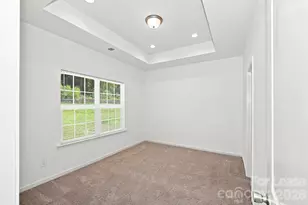 10812 Mt Holly Rd, Charlotte, NC 28214 - Photo 9