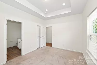 10812 Mount Holly Road, Charlotte, NC 28214 - Photo 11
