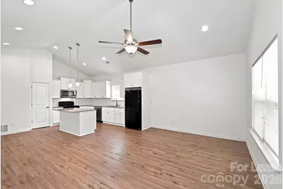 10812 Mount Holly Road, Charlotte, NC 28214 - Photo 5