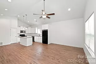 10812 Mt Holly Rd, Charlotte, NC 28214 - Photo 5