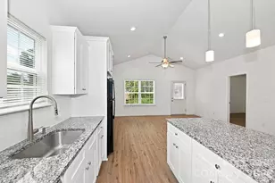 10812 Mt Holly Rd, Charlotte, NC 28214 - Photo 3