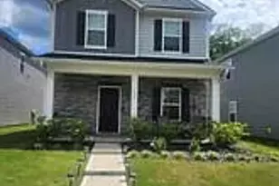 135 Emmett Dr, Pineville, NC 28134 - Photo 1
