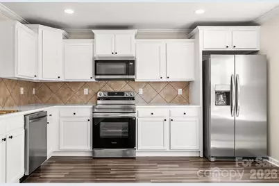 505 Sansberry Drive, York, SC 29745 - Photo 11
