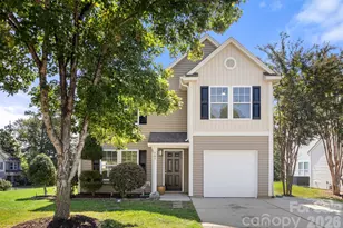 505 Sansberry Dr, York, SC 29745 - Photo 1