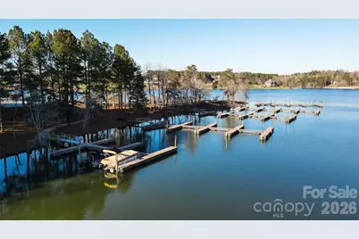 1461 Cordova Drive, Connelly Springs, NC 28612 - Photo 5