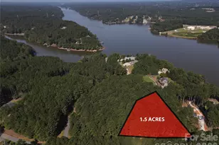 1461 Cordova Dr, Connelly Springs, NC 28612 - Photo 1