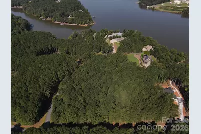 1461 Cordova Drive, Connelly Springs, NC 28612 - Photo 9