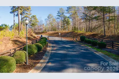1461 Cordova Drive, Connelly Springs, NC 28612 - Photo 13