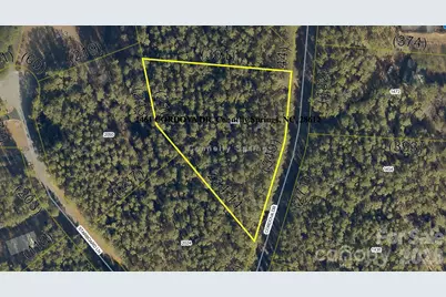 1461 Cordova Drive, Connelly Springs, NC 28612 - Photo 15