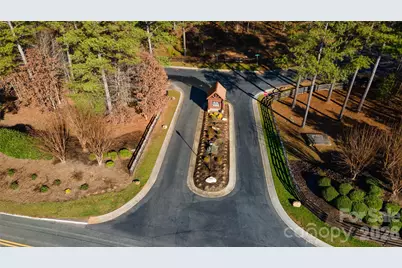 1461 Cordova Drive, Connelly Springs, NC 28612 - Photo 11