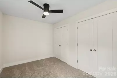 1522 Wembley Drive, Charlotte, NC 28205 - Photo 21