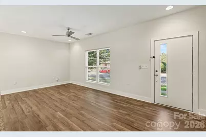 1522 Wembley Drive, Charlotte, NC 28205 - Photo 15