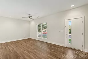 1522 Wembley Dr, Charlotte, NC 28205 - Photo 15