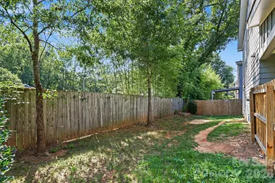 1522 Wembley Drive, Charlotte, NC 28205 - Photo 25