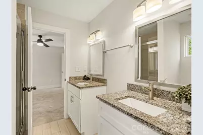 1522 Wembley Drive, Charlotte, NC 28205 - Photo 19