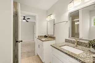1522 Wembley Dr, Charlotte, NC 28205 - Photo 19
