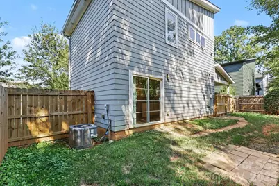 1522 Wembley Drive, Charlotte, NC 28205 - Photo 23
