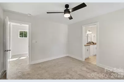 1522 Wembley Drive, Charlotte, NC 28205 - Photo 17