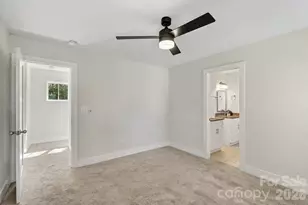 1522 Wembley Dr, Charlotte, NC 28205 - Photo 17