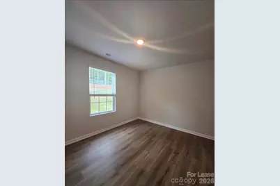 13123 Hampton Bay Lane, Charlotte, NC 28262 - Photo 15