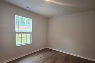 13123 Hampton Bay Ln, Charlotte, NC 28262 - Photo 15