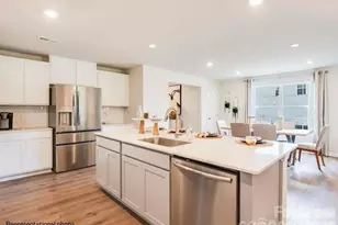 13123 Hampton Bay Ln, Charlotte, NC 28262 - Photo 5