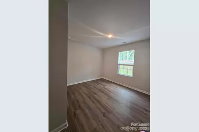 13123 Hampton Bay Lane, Charlotte, NC 28262 - Photo 13