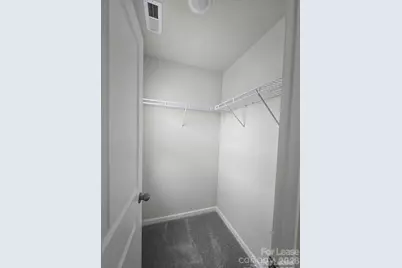 13123 Hampton Bay Lane, Charlotte, NC 28262 - Photo 7