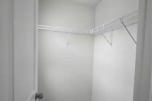 13123 Hampton Bay Ln, Charlotte, NC 28262 - Photo 7